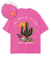 https://jollybell-1326511750.cos.accelerate.myqcloud.com/0/d9f86f1e566d4da59865ec165917eab6.png