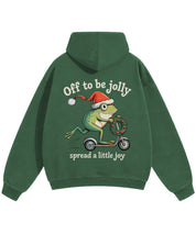 https://jollybell-1326511750.cos.accelerate.myqcloud.com/0/d9f9f58c38584c64a8a0cecbb0b8a840.png