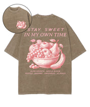 https://jollybell-1326511750.cos.accelerate.myqcloud.com/0/d9fbcadd4d6044f3bdd89fda98633b56.png