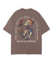 https://jollybell-1326511750.cos.accelerate.myqcloud.com/0/d9fe6383b30b40ed8d91ccf5e9e486ef.png