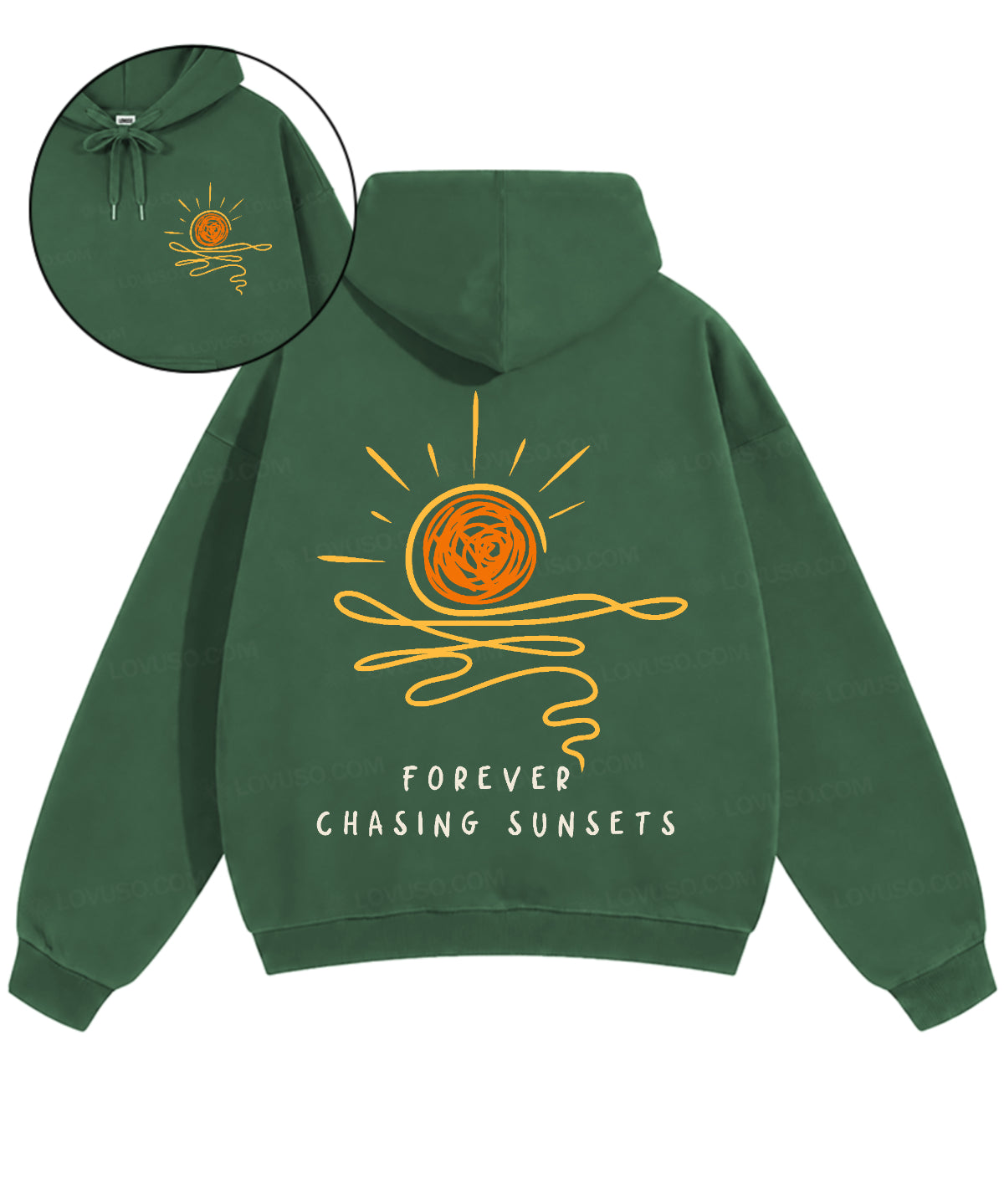 https://jollybell-1326511750.cos.accelerate.myqcloud.com/0/d9fe7da644424e5c889167925f4e65c1.png