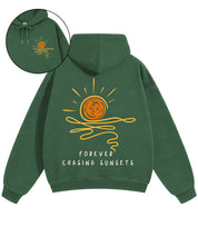 https://jollybell-1326511750.cos.accelerate.myqcloud.com/0/d9fe7da644424e5c889167925f4e65c1.png