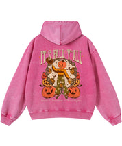 https://jollybell-1326511750.cos.accelerate.myqcloud.com/0/da01349f05db4abe99de9298144f6258.png