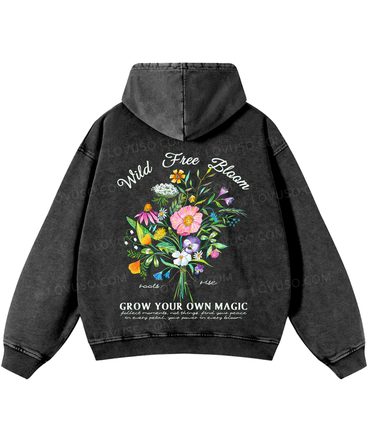 https://jollybell-1326511750.cos.accelerate.myqcloud.com/0/da060993d2184da39af63c6d6f7f654f.png