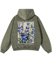 https://jollybell-1326511750.cos.accelerate.myqcloud.com/0/da06dacfec8a4d08b3e49aecee952ce0.png