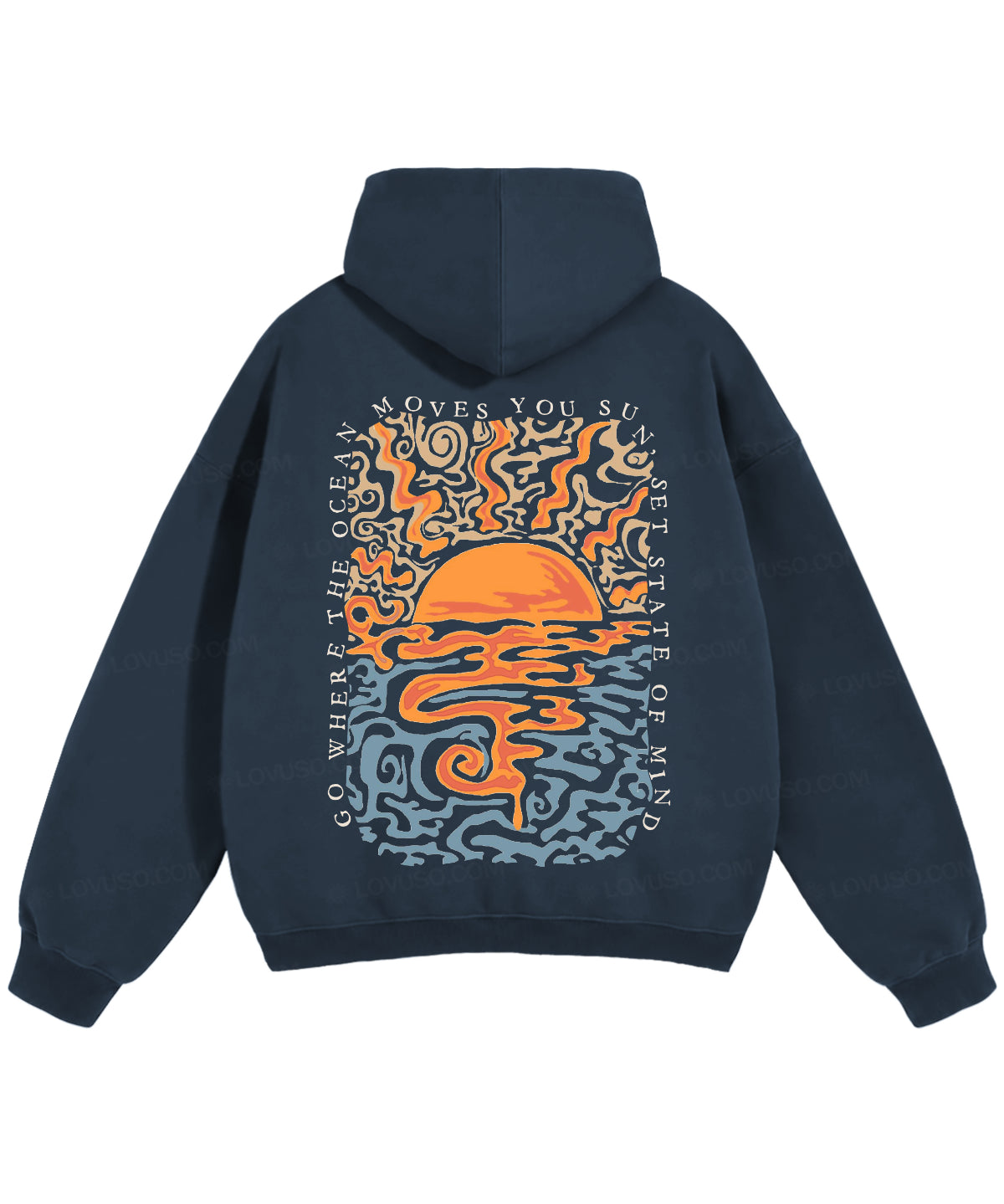 https://jollybell-1326511750.cos.accelerate.myqcloud.com/0/da09813726a24337aaedcfd62d4bd494.png