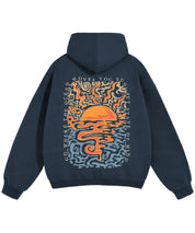 https://jollybell-1326511750.cos.accelerate.myqcloud.com/0/da09813726a24337aaedcfd62d4bd494.png