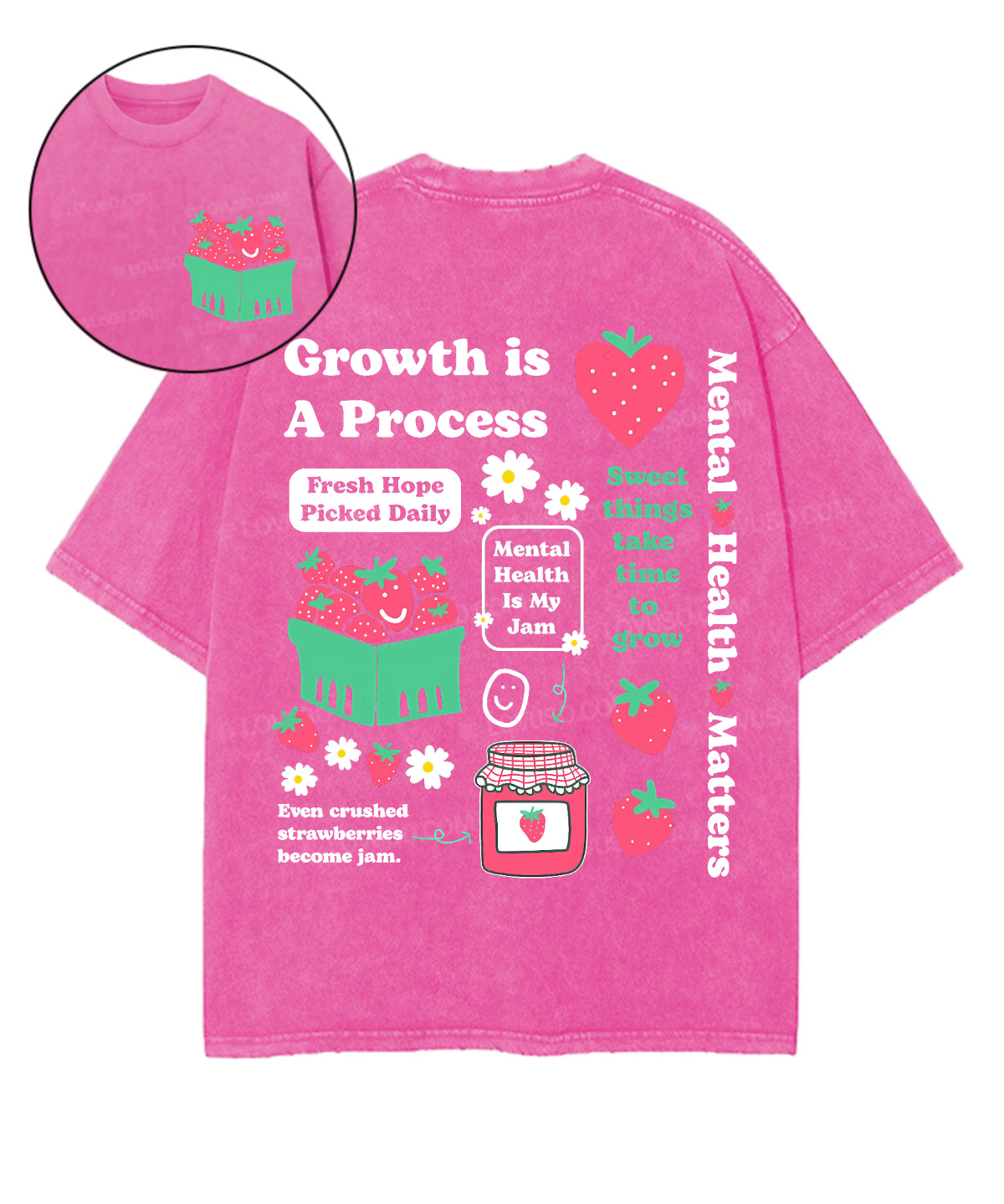 https://jollybell-1326511750.cos.accelerate.myqcloud.com/0/da09e81cae8049a8bd8ae8f469699494.png