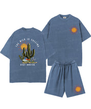 https://jollybell-1326511750.cos.accelerate.myqcloud.com/0/da0c5549b9c54cc2bcdbe9cf5354b85b.png