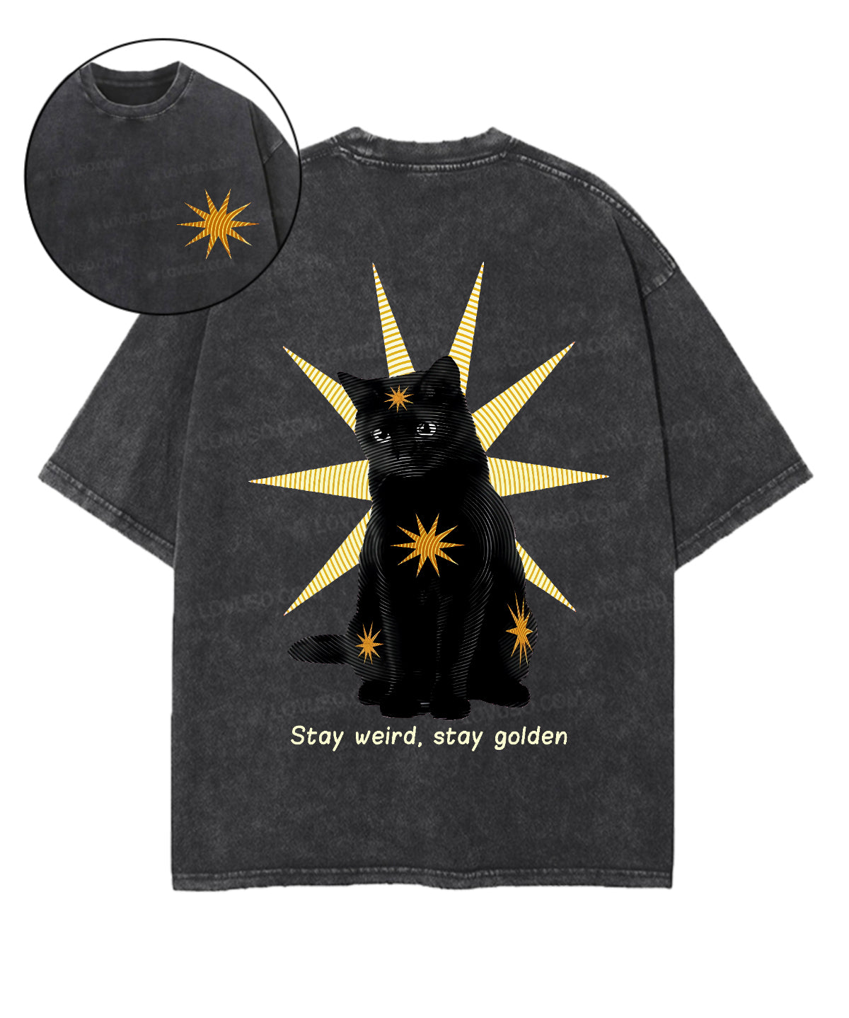 https://jollybell-1326511750.cos.accelerate.myqcloud.com/0/da31e4adaf364f8597e1f730e51820ac.png