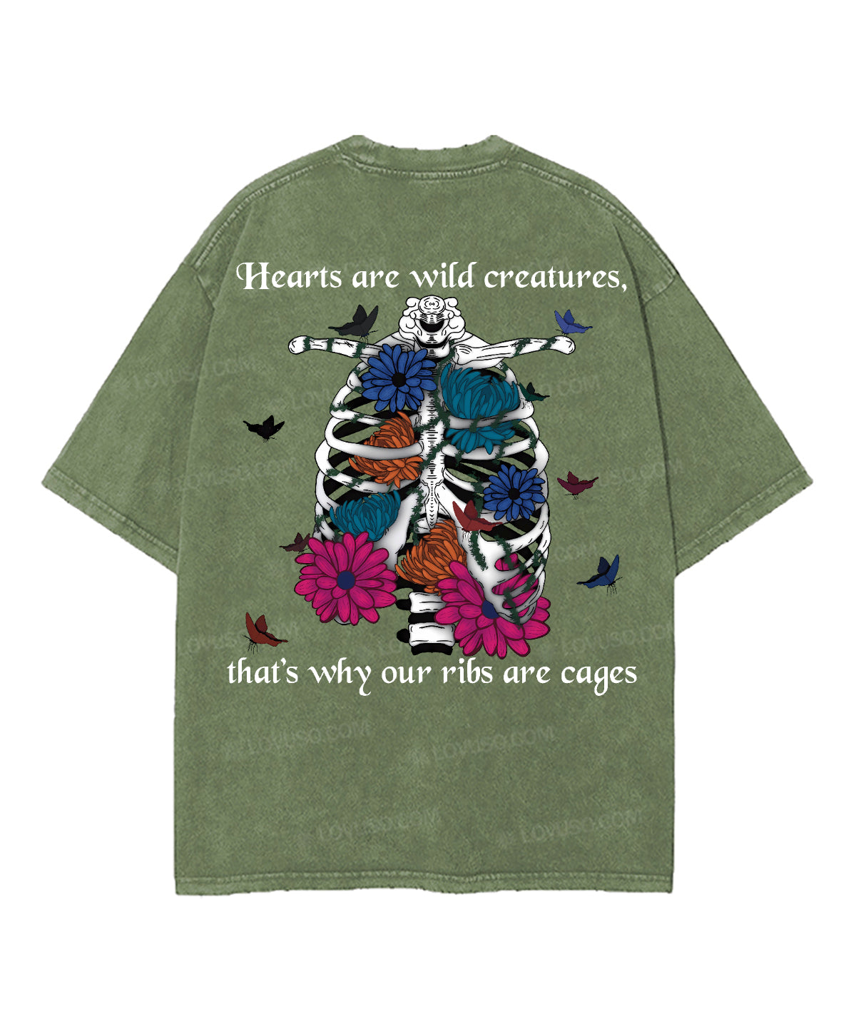https://jollybell-1326511750.cos.accelerate.myqcloud.com/0/da32e73bb9024255a9b26d4f849b07d1.png