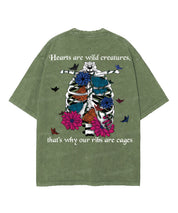 https://jollybell-1326511750.cos.accelerate.myqcloud.com/0/da32e73bb9024255a9b26d4f849b07d1.png