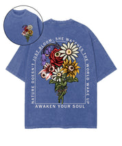 https://jollybell-1326511750.cos.accelerate.myqcloud.com/0/da37dd9c36174224b68329d8133dfdfe.png