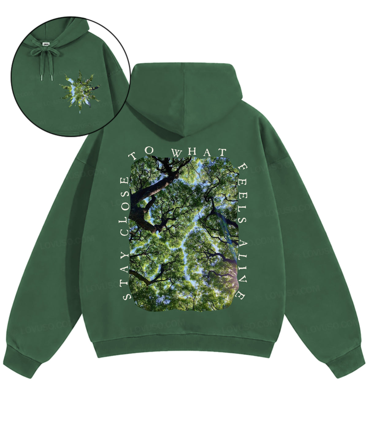 https://jollybell-1326511750.cos.accelerate.myqcloud.com/0/da3d7bbc93cb480b837a082a8c5edb4a.png
