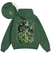 https://jollybell-1326511750.cos.accelerate.myqcloud.com/0/da3d7bbc93cb480b837a082a8c5edb4a.png