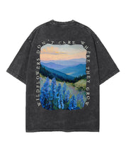 https://jollybell-1326511750.cos.accelerate.myqcloud.com/0/da46034daaf5412c97dad554a2529bc0.png
