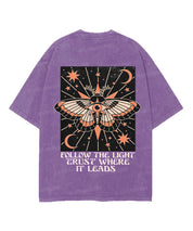 https://jollybell-1326511750.cos.accelerate.myqcloud.com/0/da4659f69c03453e8b6377a1ace871bb.png