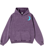 https://jollybell-1326511750.cos.accelerate.myqcloud.com/0/da48c1234ade44449125a80d110f76ad.png