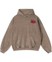 https://jollybell-1326511750.cos.accelerate.myqcloud.com/0/da4b5a1bed064231b52f9b294e04f257.png