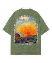 https://jollybell-1326511750.cos.accelerate.myqcloud.com/0/da54275ab34c4bb4af2722644c7b0c98.png