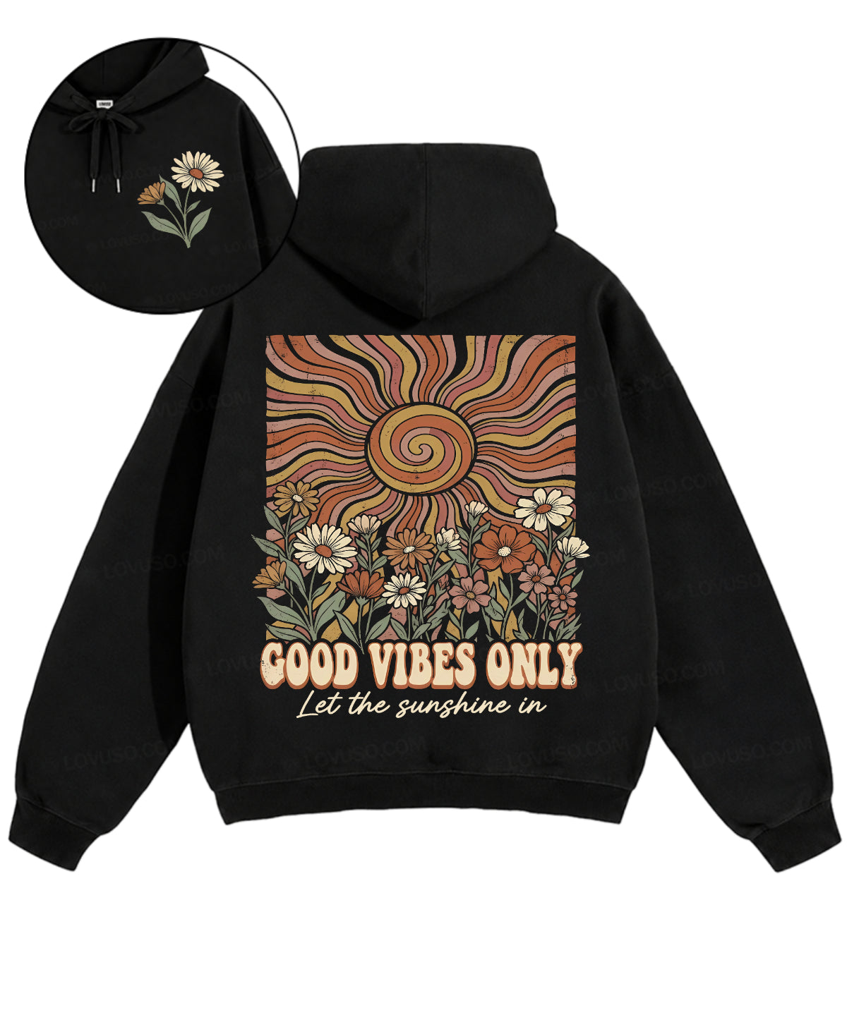 https://jollybell-1326511750.cos.accelerate.myqcloud.com/0/da569eef21e0414fad5b08b5aa67ee71.png