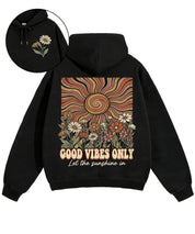 https://jollybell-1326511750.cos.accelerate.myqcloud.com/0/da569eef21e0414fad5b08b5aa67ee71.png