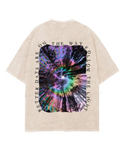 https://jollybell-1326511750.cos.accelerate.myqcloud.com/0/da56ab38d879408a99d1f61d2a981704.png