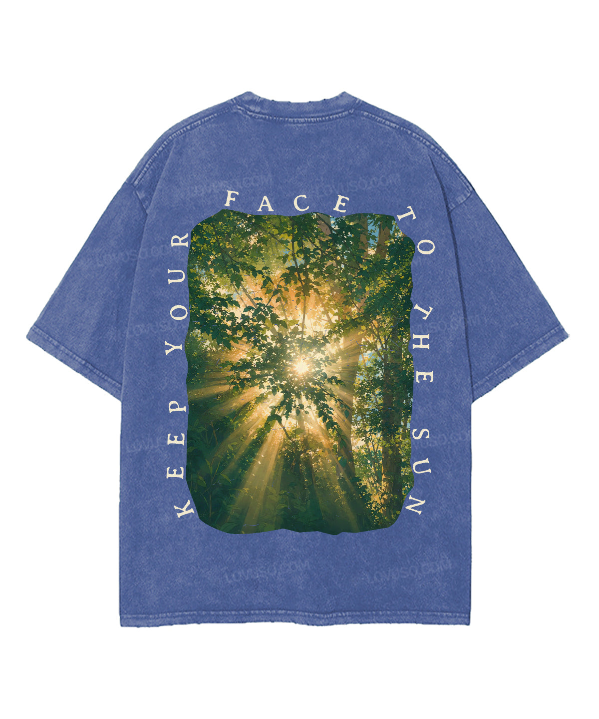 https://jollybell-1326511750.cos.accelerate.myqcloud.com/0/da591b0bb0694341be55893b278daeb7.png