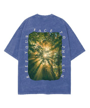 https://jollybell-1326511750.cos.accelerate.myqcloud.com/0/da591b0bb0694341be55893b278daeb7.png
