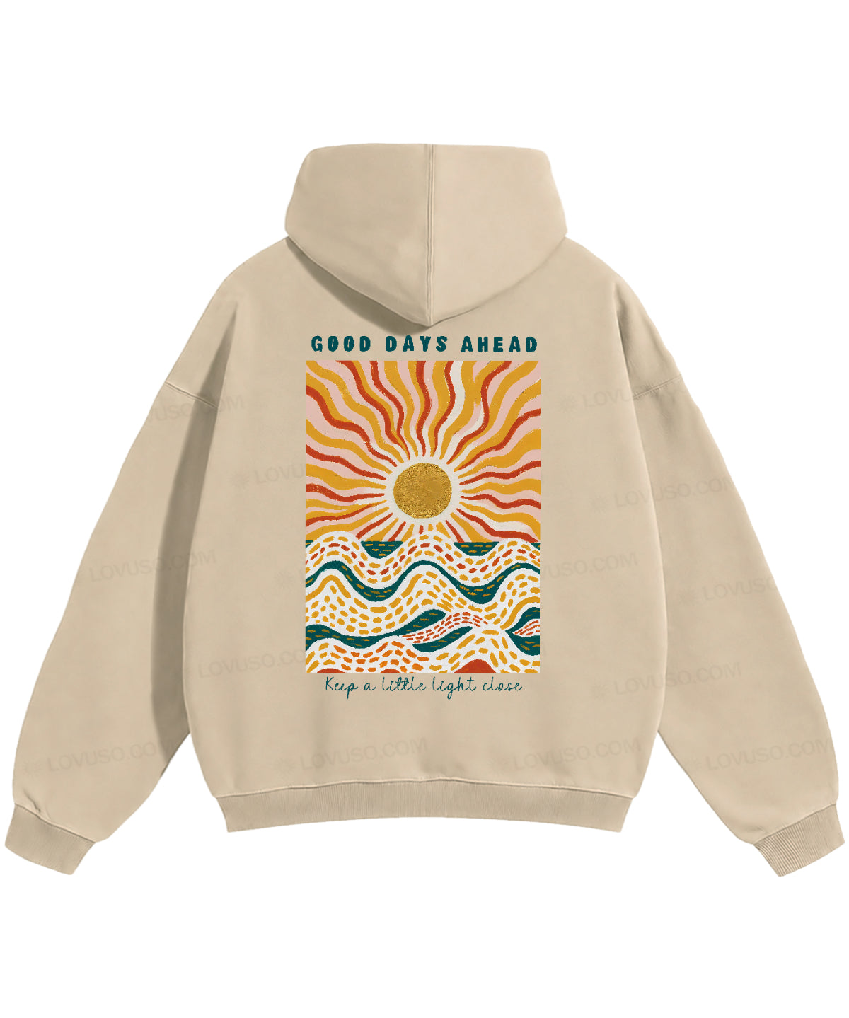 https://jollybell-1326511750.cos.accelerate.myqcloud.com/0/da5d00e4c6cf4468ad4f164f970f2e7b.png
