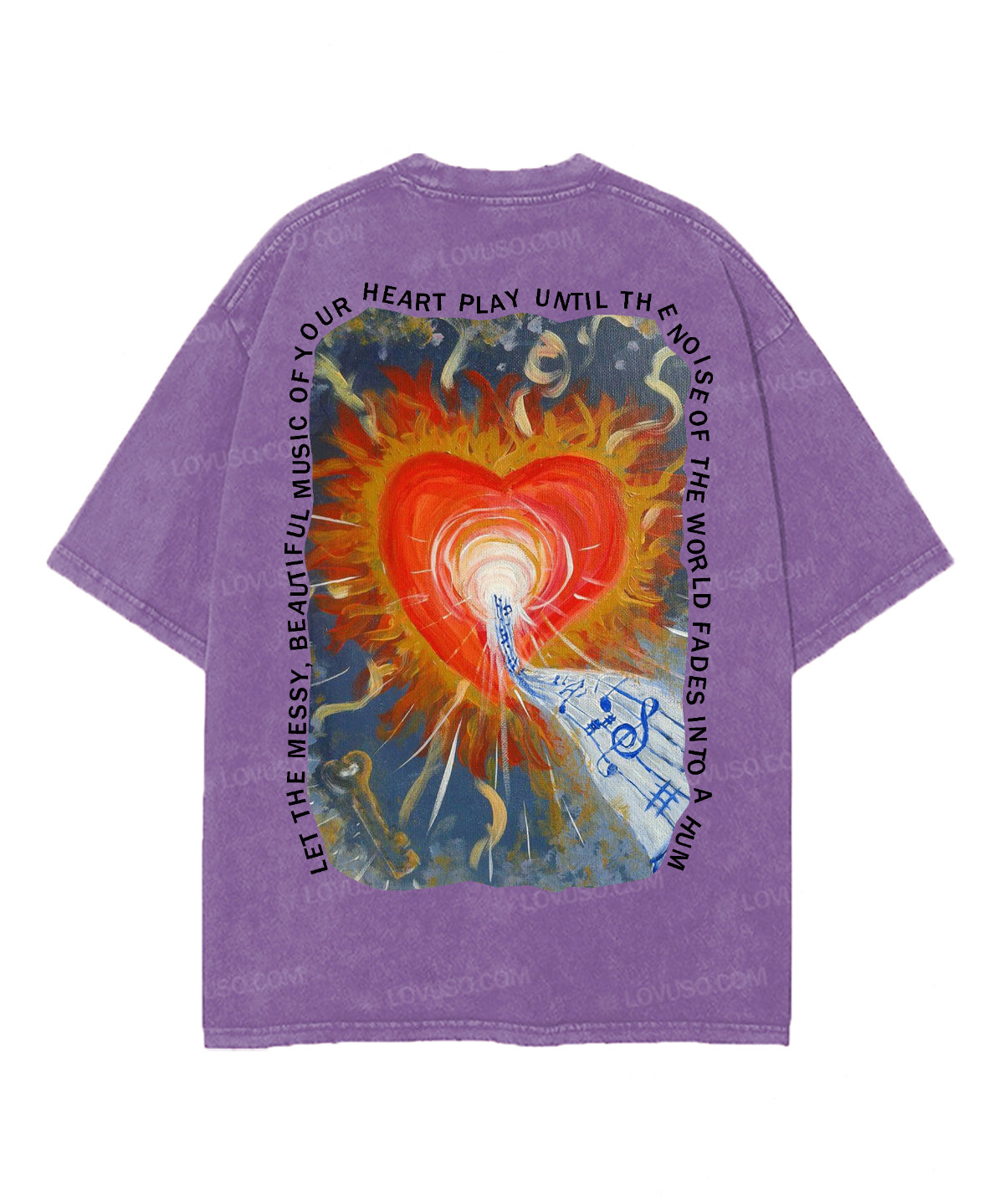 https://jollybell-1326511750.cos.accelerate.myqcloud.com/0/da5dbd0e2d4c4eb38e58a5263d34052f.png