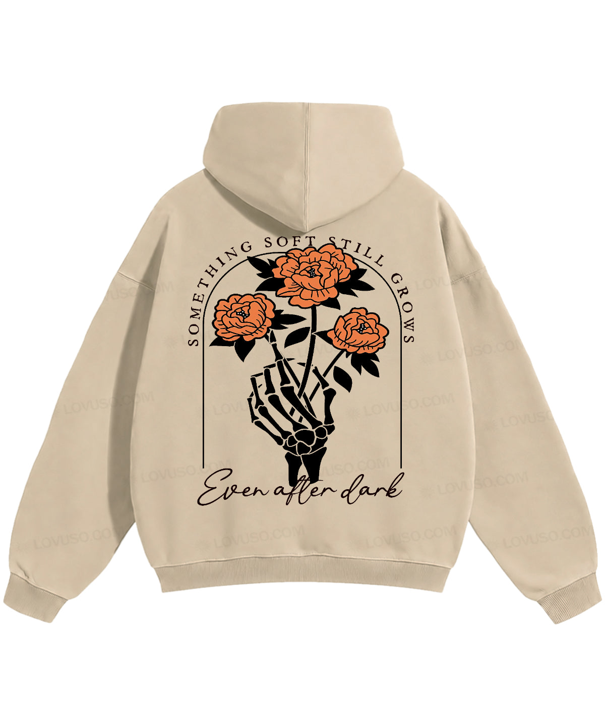 https://jollybell-1326511750.cos.accelerate.myqcloud.com/0/da5dc51334784545b3ae3fcb91577f38.png