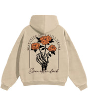 https://jollybell-1326511750.cos.accelerate.myqcloud.com/0/da5dc51334784545b3ae3fcb91577f38.png