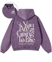 https://jollybell-1326511750.cos.accelerate.myqcloud.com/0/da6f07ad8b574512927aaf11c5d7f340.png