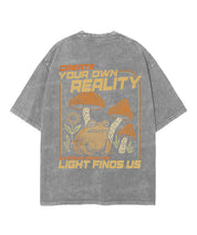 https://jollybell-1326511750.cos.accelerate.myqcloud.com/0/da790721e98d4ef58b2686dfaa7a7f05.png