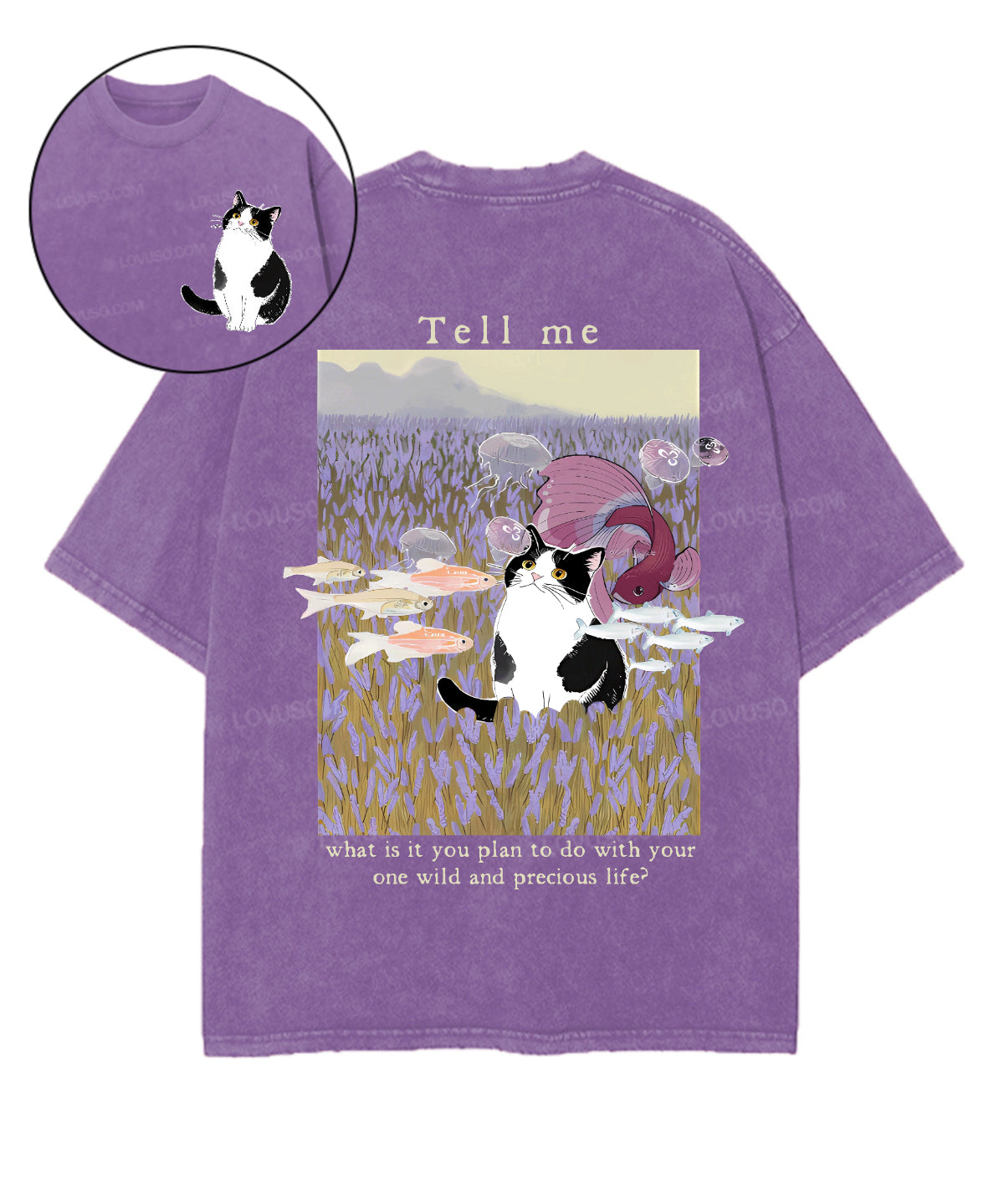 https://jollybell-1326511750.cos.accelerate.myqcloud.com/0/da795834d9b34a78a662e3c771e9ba81.png