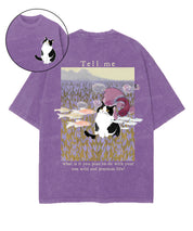https://jollybell-1326511750.cos.accelerate.myqcloud.com/0/da795834d9b34a78a662e3c771e9ba81.png