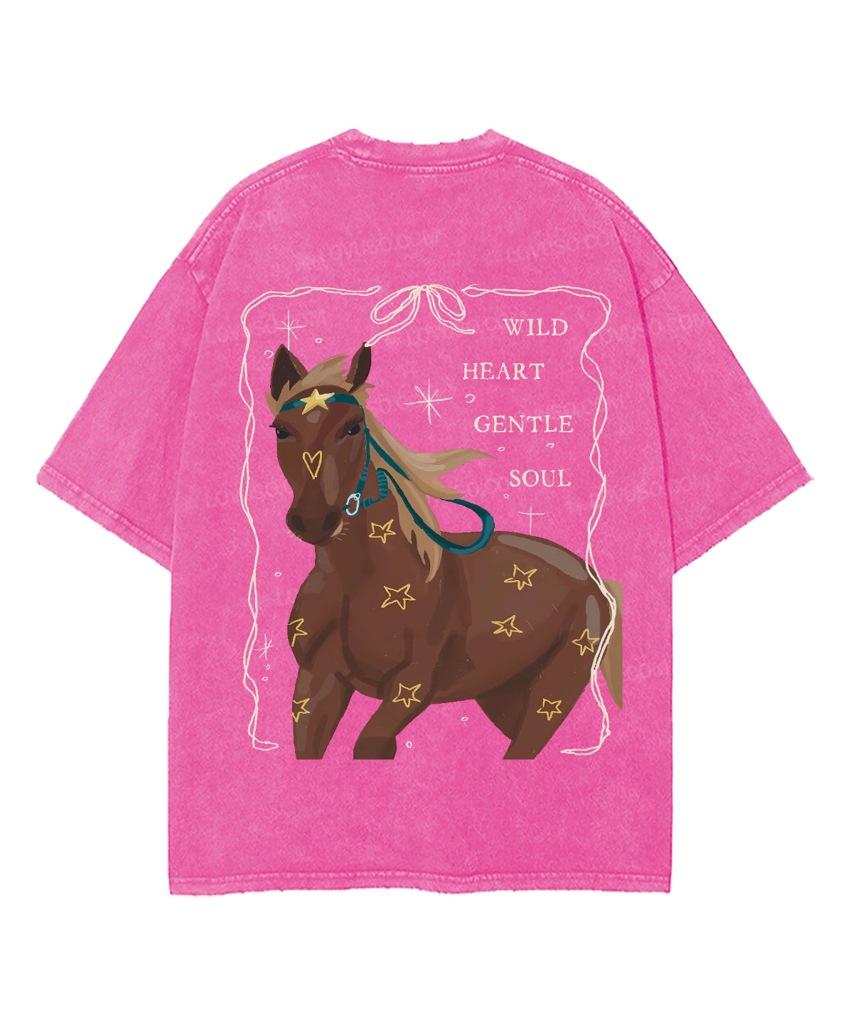 https://jollybell-1326511750.cos.accelerate.myqcloud.com/0/da7961889aa046ff9673edac089b0134.png