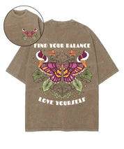 https://jollybell-1326511750.cos.accelerate.myqcloud.com/0/da7bca97082b4d1f981c3c29c78fdffb.png