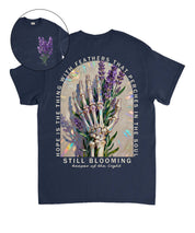 https://jollybell-1326511750.cos.accelerate.myqcloud.com/0/da8611e39ff2475bb39bd04fb09572fa.png