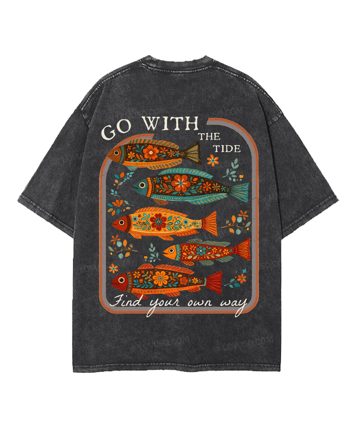 https://jollybell-1326511750.cos.accelerate.myqcloud.com/0/da89d10365fe4f66bceda5701a97ecde.png
