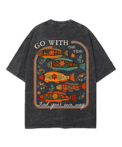 https://jollybell-1326511750.cos.accelerate.myqcloud.com/0/da89d10365fe4f66bceda5701a97ecde.png