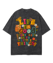 https://jollybell-1326511750.cos.accelerate.myqcloud.com/0/da8a9465e59044d19feaa33f5d572abb.png