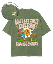 https://jollybell-1326511750.cos.accelerate.myqcloud.com/0/da8d14b60d2b46c3b282775ad1505952.png