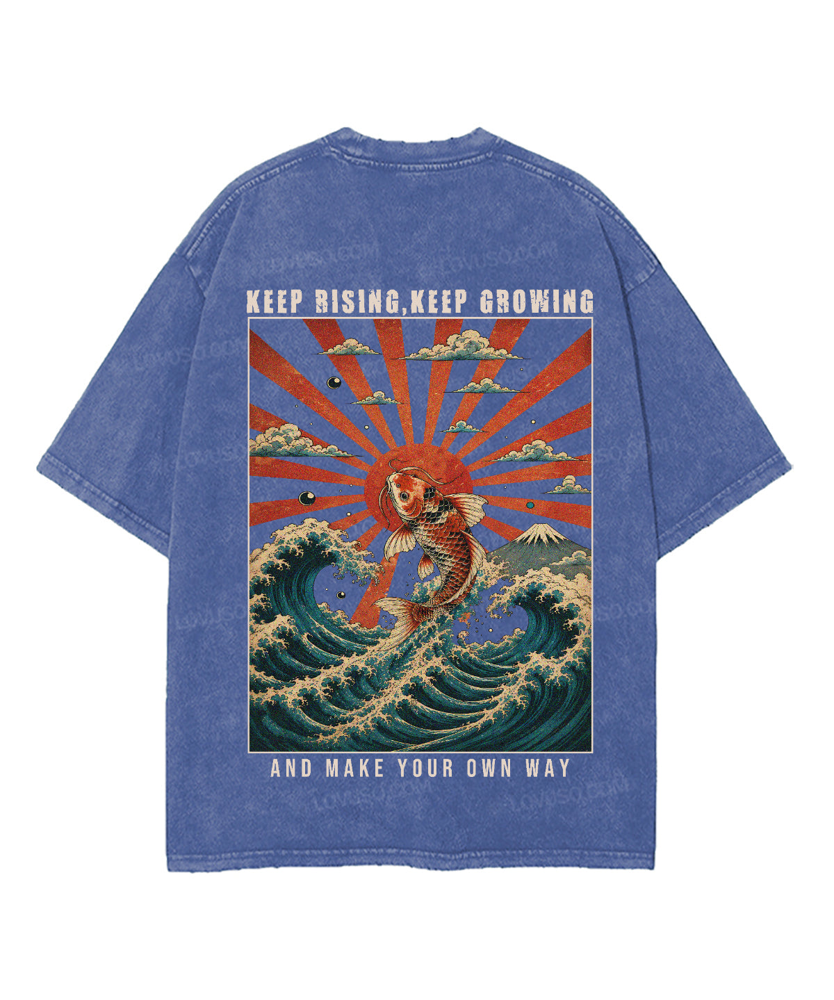 https://jollybell-1326511750.cos.accelerate.myqcloud.com/0/da8e5f74e87e4b488b31b5a95ee7212a.png