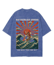 https://jollybell-1326511750.cos.accelerate.myqcloud.com/0/da8e5f74e87e4b488b31b5a95ee7212a.png