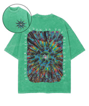 https://jollybell-1326511750.cos.accelerate.myqcloud.com/0/da93066b43de4239a40f40bf76fb47f8.png