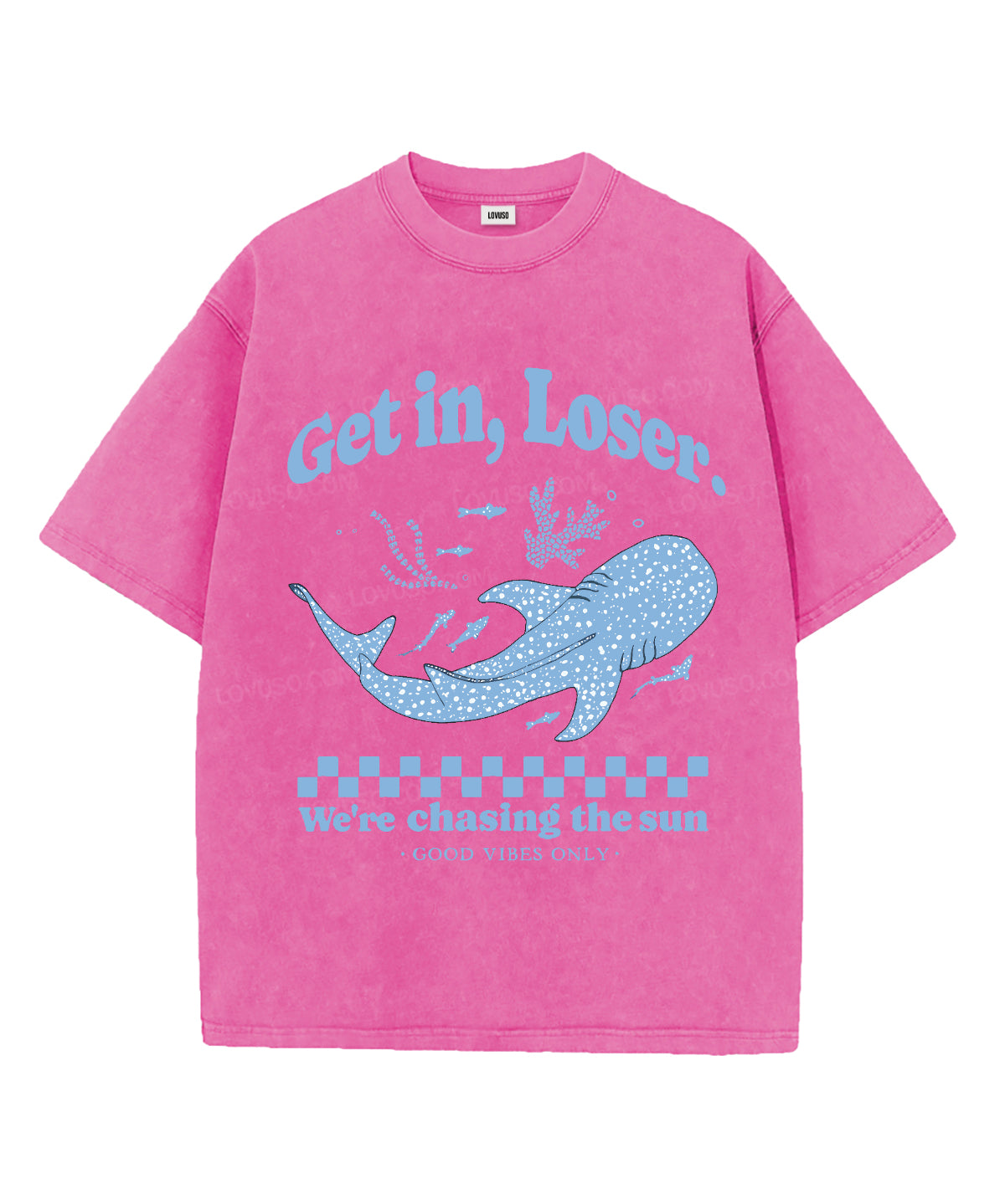 https://jollybell-1326511750.cos.accelerate.myqcloud.com/0/da9668de25ae4ce48342580624179034.png
