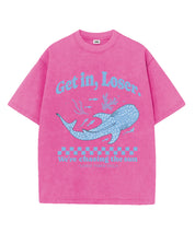 https://jollybell-1326511750.cos.accelerate.myqcloud.com/0/da9668de25ae4ce48342580624179034.png