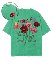 https://jollybell-1326511750.cos.accelerate.myqcloud.com/0/da9da40a6de74cf5896b264849533f3a.png
